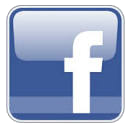 Our Facebook page